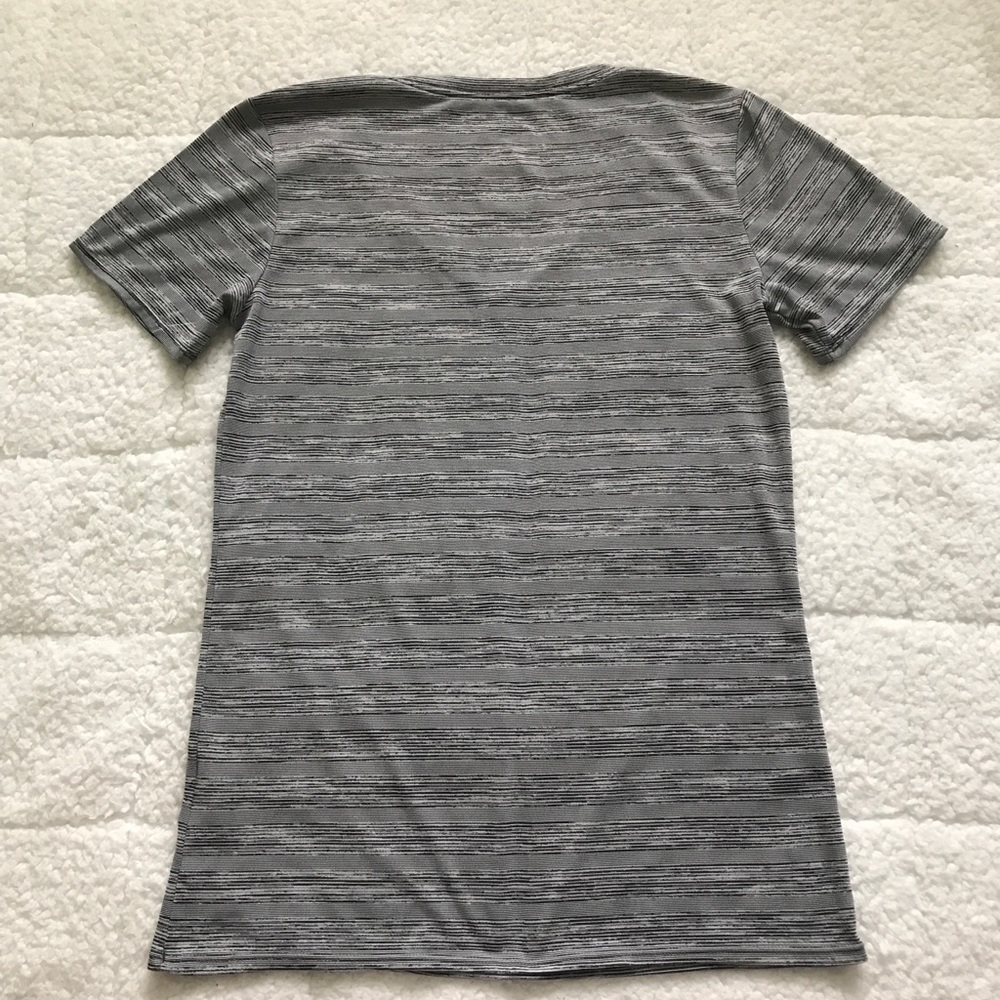 The Dri-Fit Nike Tee bundle of 2 - Picture 7 of 7